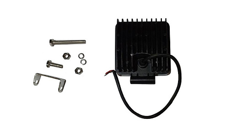 Фара LED точечный свет LM4448A