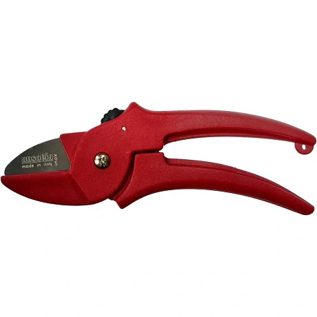 Мини-секатор для цветов ГРАНИТ 31304