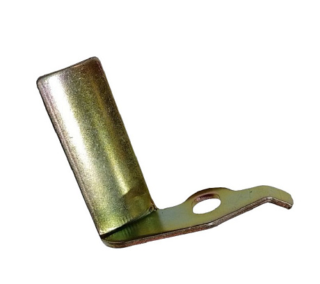 Успокоитель нижний для мотоблока (HM-22,HM-23,HM-211,MC-708)