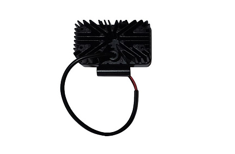 Фара LED рассеяный свет LM7718