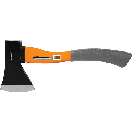 Топор Кратон 2 15 04 006