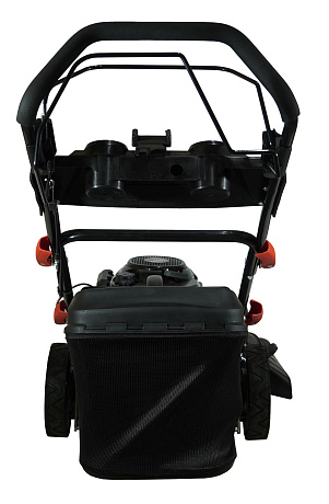 Газонокосилка Habert HBL21SP