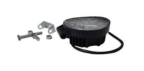 Фара LED точечный свет LM8827A