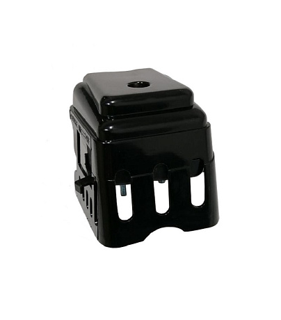 Фильтр воздушный в сборе HN-430E, HN-520E