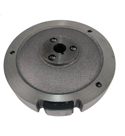 Маховик G420F 5 Ампер/270020263-0001