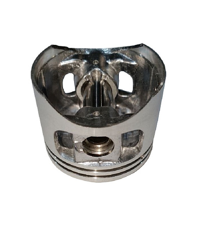 Поршень (5215, 5218, 5220)