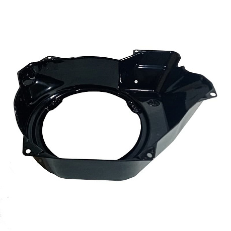 Кожух ручного стартера LIFAN 19211-A262T-0001/KP460,КР500