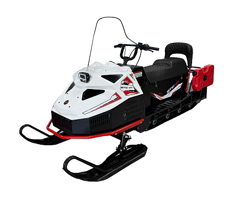 КИТ-комплект "БТС-4Т" 20 л.с. 460 м3