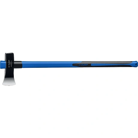 Строительный колун-кувалда ЗУБР 3600/4400 г, 900 мм 20623-36_z01
