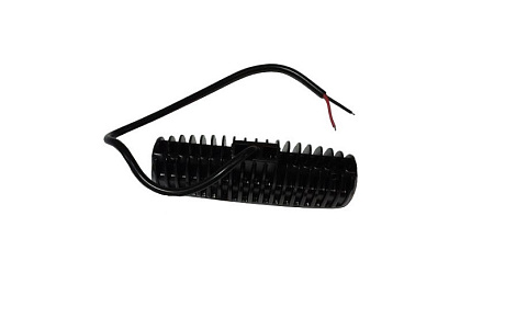 Фара LED Work light LM7718L 18W