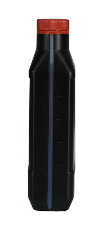 Масло LIFAN для 4-х тактных двигателей полусинтетическое SAE 5W-30 API SJ/CF 0,6л