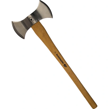 Метательный топор OCHSENKOPF OX 18 H-1206 1591630
