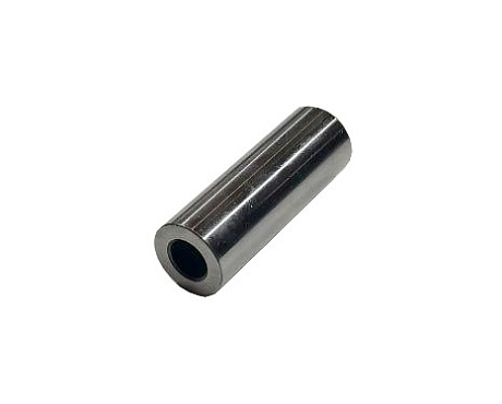 Палец поршневой Diesel HD2V910/2V88-04004 