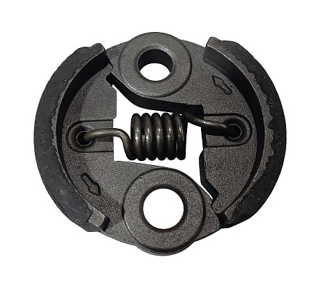 Сцепление 260