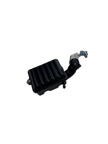 Фильтр воздушный в сборе Loncin LC3300i/180020893-0001