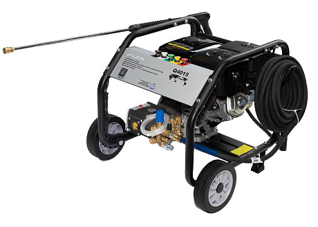 Мойка высокого давления Lifan Q4015 (190F-B)