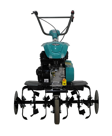 Мотоблок Loncin 1WG3.4-75FQ-D (LC750) (образец)