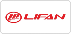 Лифан