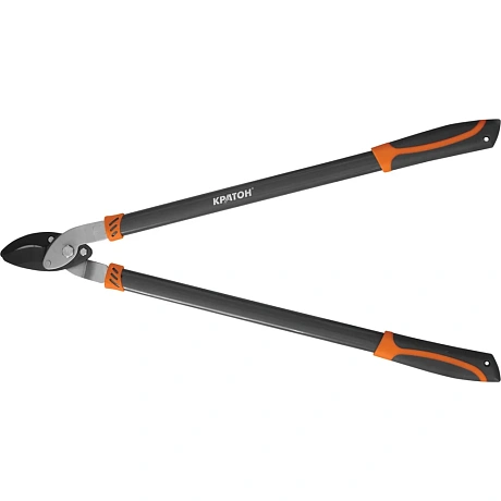 Сучкорез Кратон 5 10 02 001