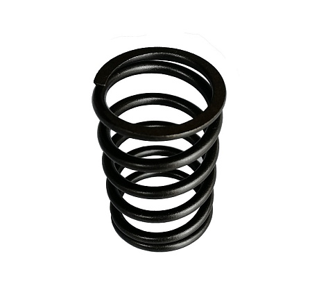 Пружина клапана G420, LC2V80FD, LC2V90FD,LC1P96F,2Р82F/140340025-0001
