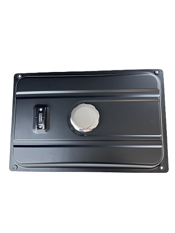 Бак топливный HT3600В/2.08.01.05.04.0044