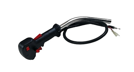 Ручка газа HN-430E, HN-520E