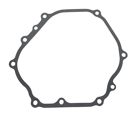 Прокладка крышки картера LC185FA,LC190FDA/110830023-0001