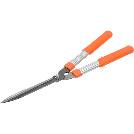 Кусторез SKRAB 28171