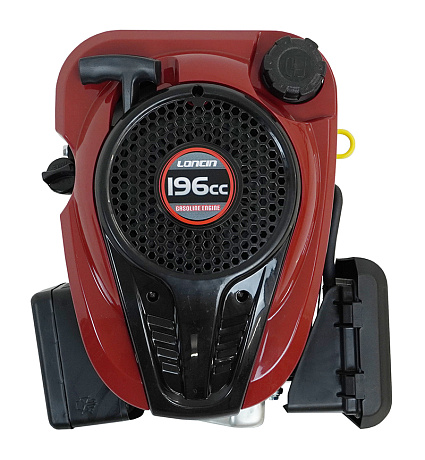 Двигатель Loncin LC1P70FC (H type) D22.2 