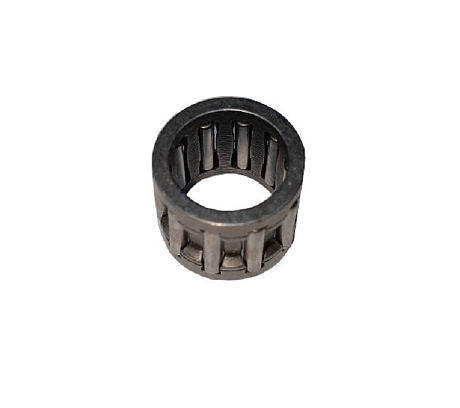 Подшипник игольчатый (4515, 4518, 5215, 5218, 5220)