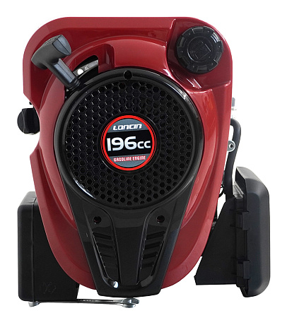 Двигатель Loncin LC1P70FA (J type) D22