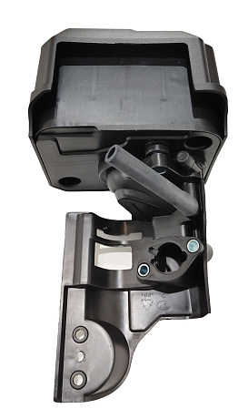 Фильтр воздушный в сборе LIFAN 17100/KP230