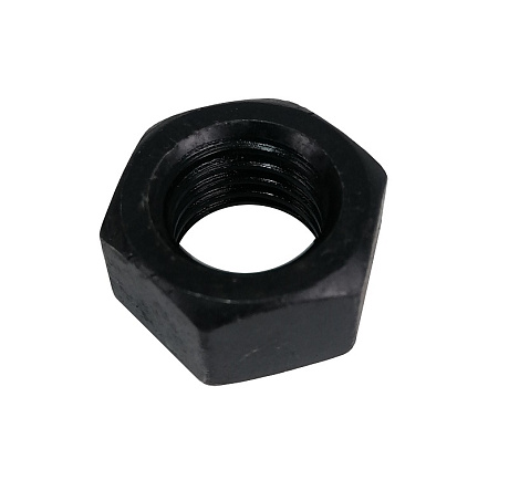 Гайка М18 Lifan PVB100