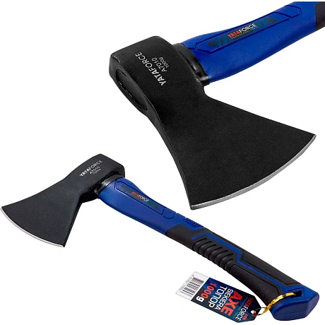 Топор YATAFORCE 1000 гр YF-A7010(65326)