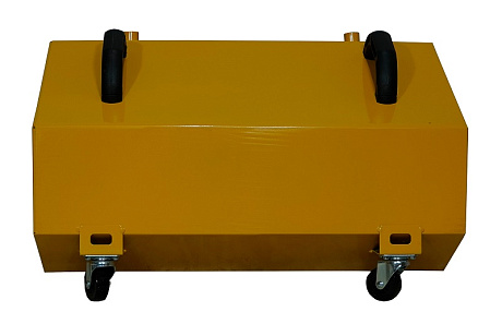 Ковш Habert для HBB24-F