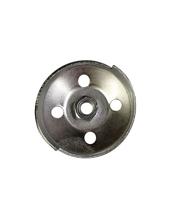 Фланец ручного старта HN-330, HN-430, HN-520