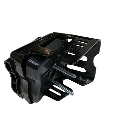 Фильтр воздушный в сборе HN-430E, HN-520E