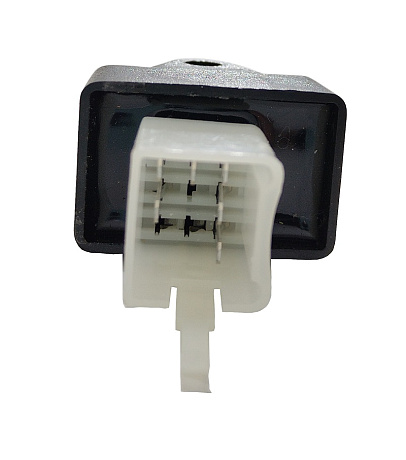 Диод датчика уровня масла генератора 7GF-5A