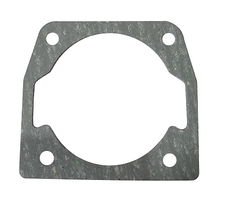 Прокладка ГБЦ (4501)