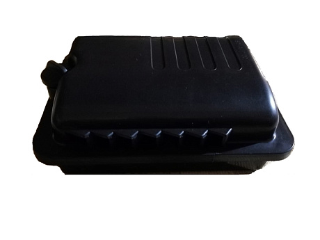 Фильтр воздушный в сборе LIFAN 17100/192F, 192F-2 под праймер