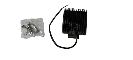 Фара LED точечный свет LM7718L