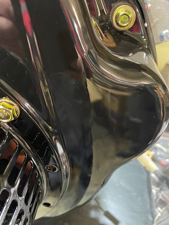 Двигатель Lifan Diesel 192FD, вал Ø25мм, катушка 6 Ампер