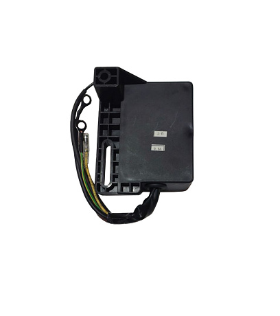 Блок управления зажиганием LIFAN KP270E, катушка 0,6A