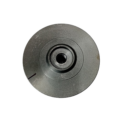 Крыльчатка помпы LC50ZB30-4,5Q/660200001-0001