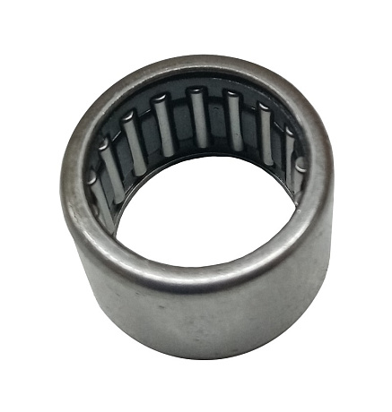 Подшипник игольчатый для лодочного мотора 196cc