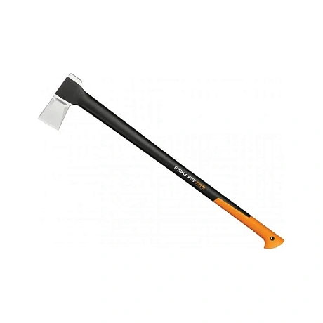 Топор-колун FISKARS X27-XXL 1015644 (122503)