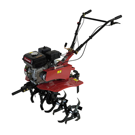 Мотоблок Напарник MC-723 (Напарник 170F, без колес)