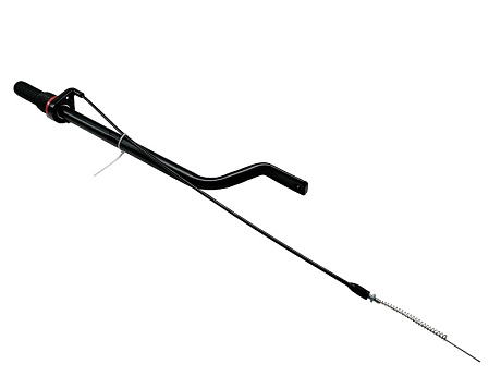 Рычаг управления для лодочного мотора 196cc