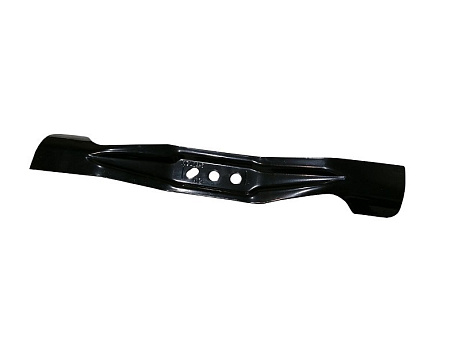 Нож 19-дюймовый HBL19S/KCL19-06