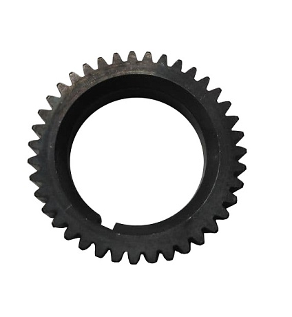 Шестерня коленвала (на распредвал) LIFAN 13113/C192FD 